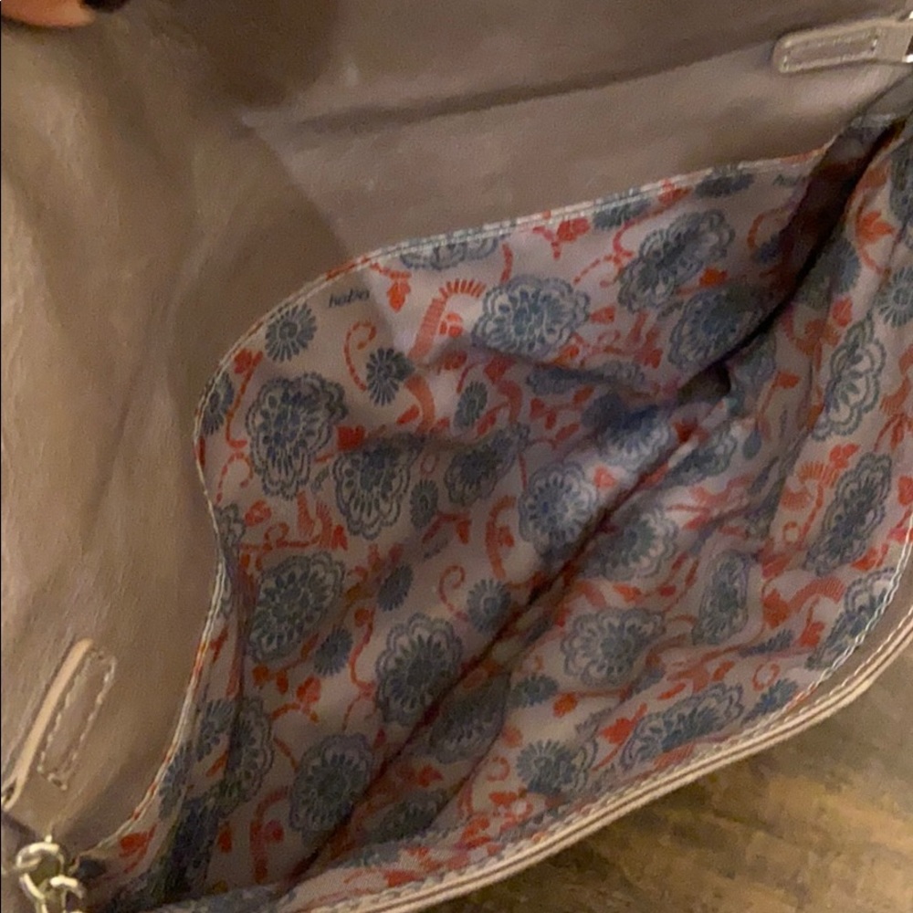HOBO Crossbody - Picture 5 of 6